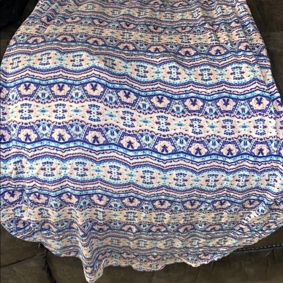 Tank - Picture 3 of 3